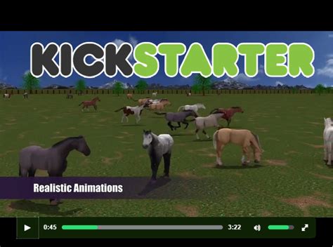 virtual horse ranch|create your own horse ranch.